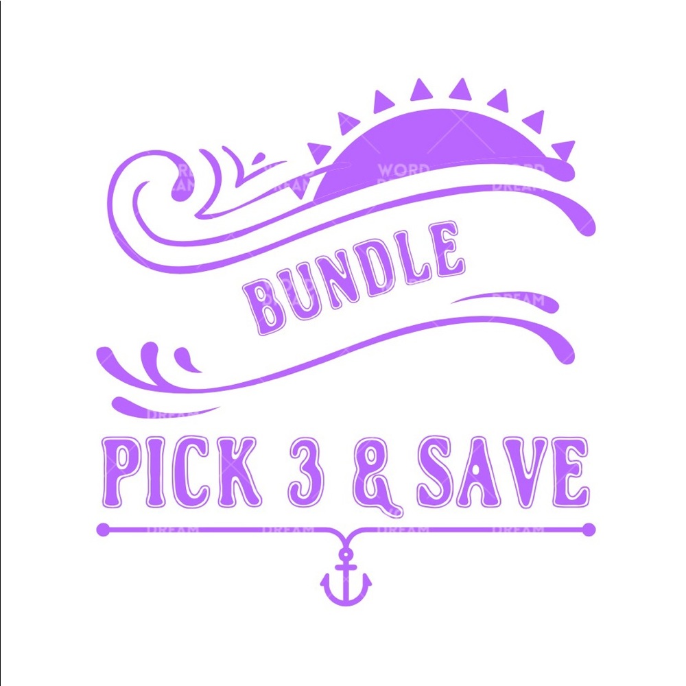 BUNDLE
