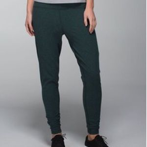 Lululemon Atman Pant