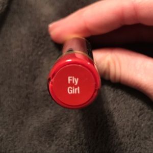 LipSense: Fly Girl
