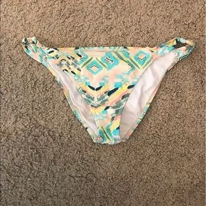O'Neil bikini bottoms