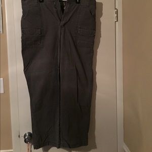 Cabela's 7 Pocket Hiker pants