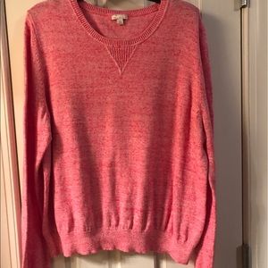 Gap Size XXL Sweater