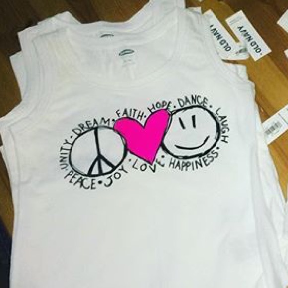 Toddler graphic tees - Picture 1 of 1