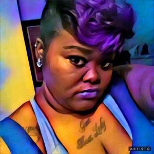 Meet your Posher, Bella