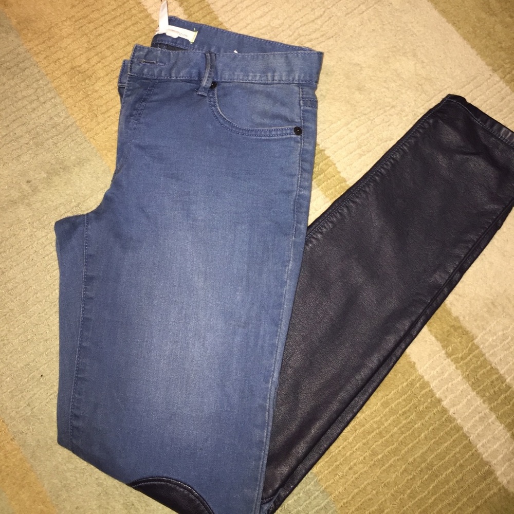 BCBGENERATION Jeans