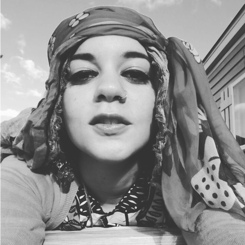 Meet your Posher, Ola