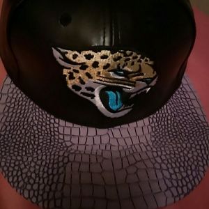 Meet your Posher, Charles