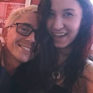 Meet your Posher, Bob