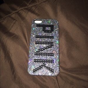 🌀🌀PRICE DROP🌀🌀Victoria Secret Phone Case