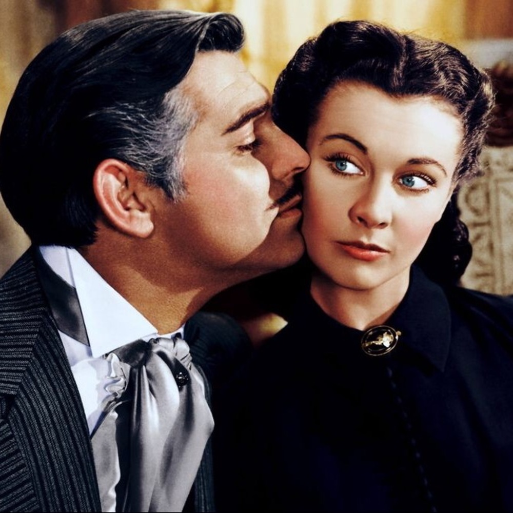 Meet your Posher, Mandi