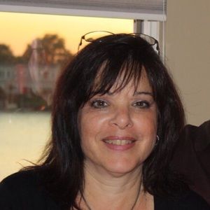 Meet your Posher, Valerie