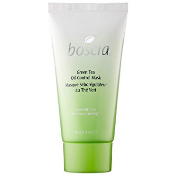 ON SALE Boscia Peel-Off Oil Control Mask - Picture 1 of 1