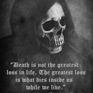 Meet your Posher, Chuckie