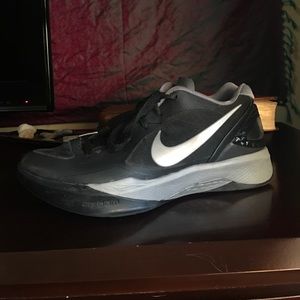 Nike Hyperspike Volleyball Shoes!
