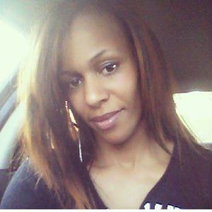 Meet your Posher, Trena