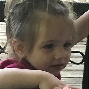 Meet your Posher, Ricky