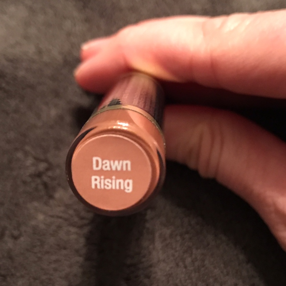 LipSense: Dawn Rising