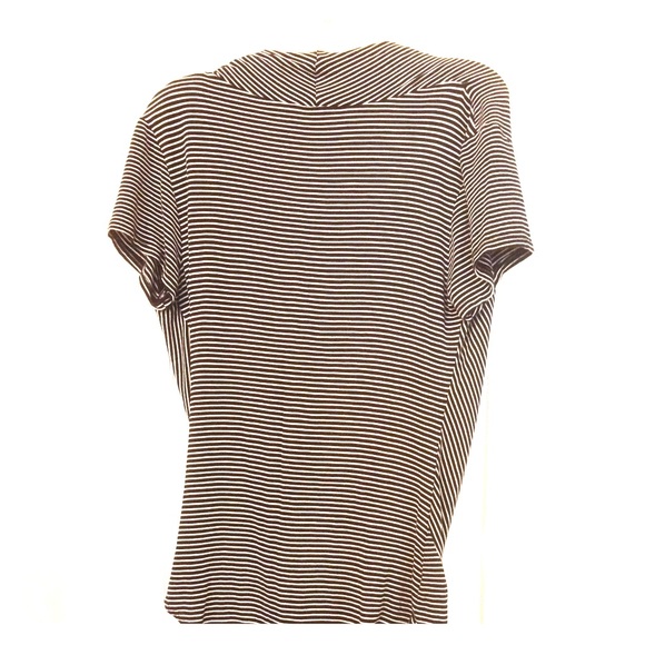 Never worn shirt! - Picture 3 of 4