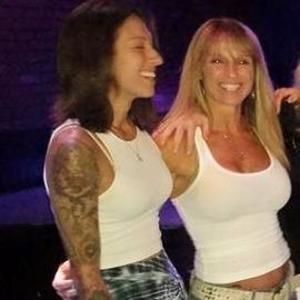 Meet your Posher, Sandy