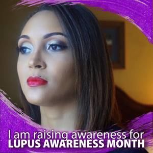 Meet your Posher, Valerie