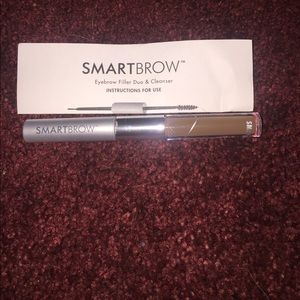 Smartbrow!