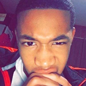 Meet your Posher, Adrian