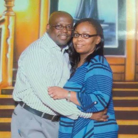 Meet your Posher, Alice - Picture 1 of 1