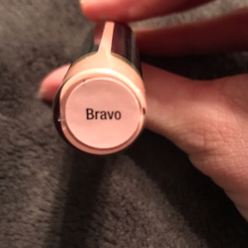LipSense: Bravo