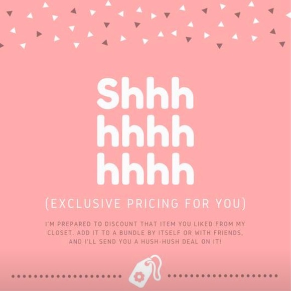 Amazing Offers - Bundle Deals and More - Picture 2 of 2