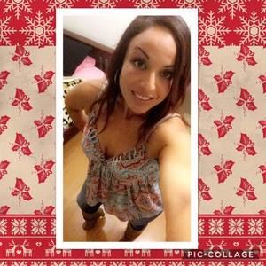 Meet your Posher, Jenny