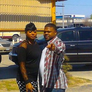 Meet your Posher, Sherry