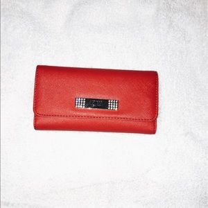 Guess Wallet