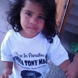 Meet your Posher, Sinei