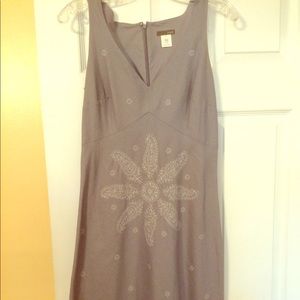 JCrew Summer/Spring dress