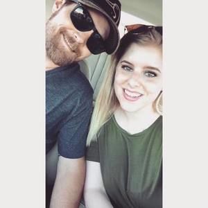 Meet your Posher, Francesca