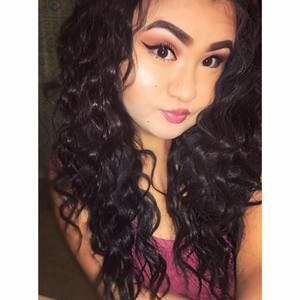 Meet your Posher, Jana