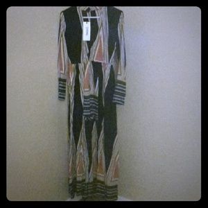 Romper Dress