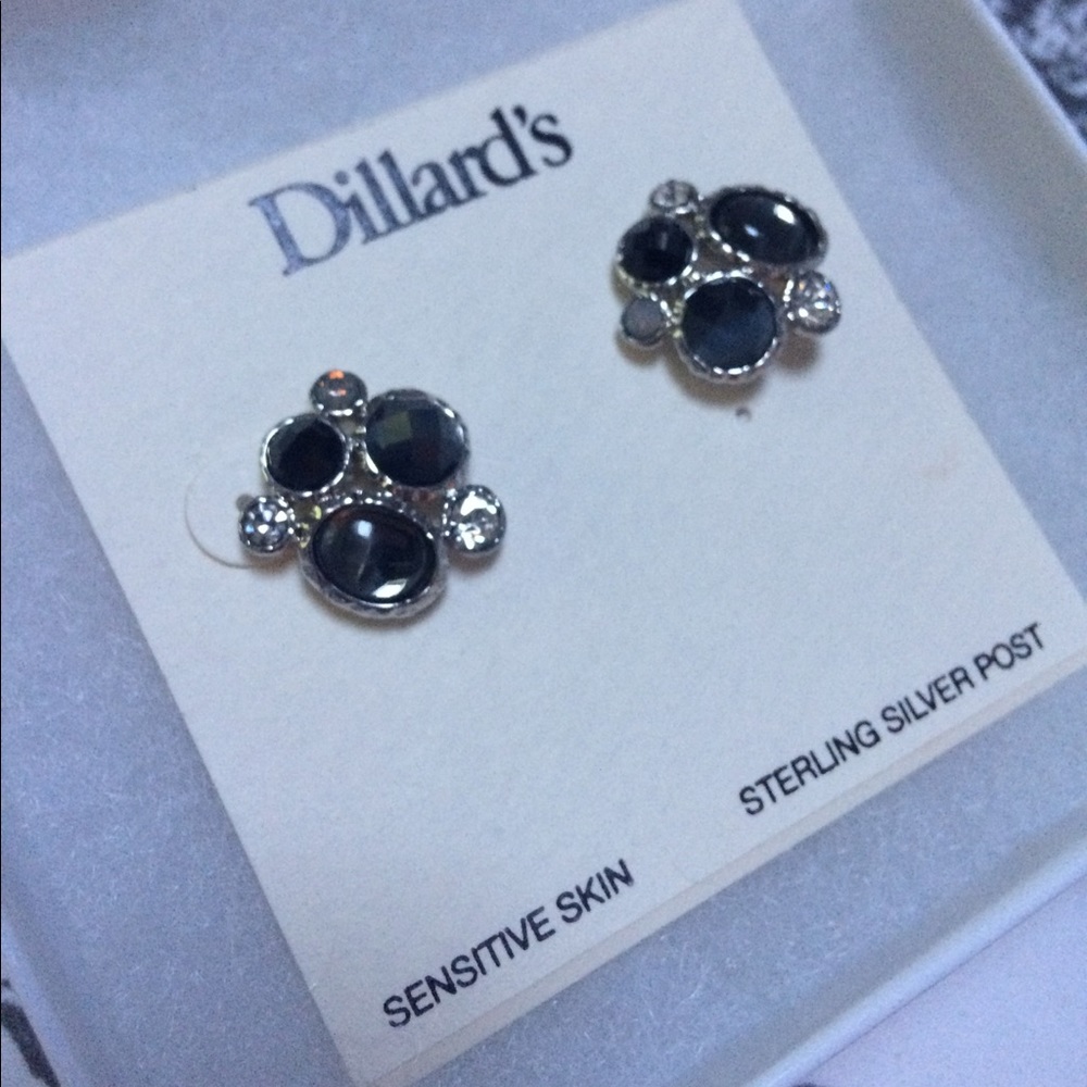 Rhinestone Earnings
