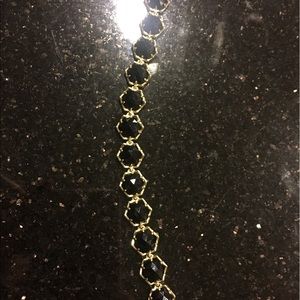 Kendra Scott Bracelet