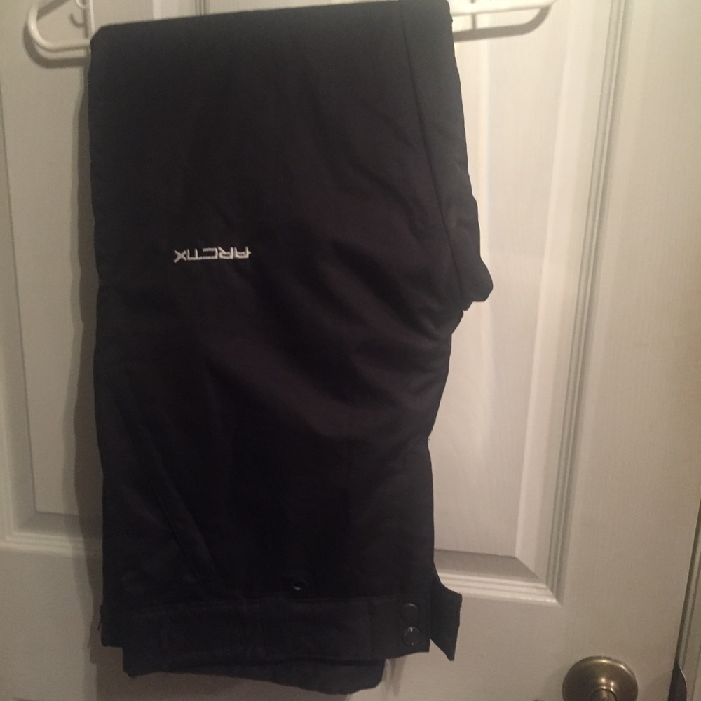 💥Friday FLASH SALE💥BNWOTArctix Women's snowpants