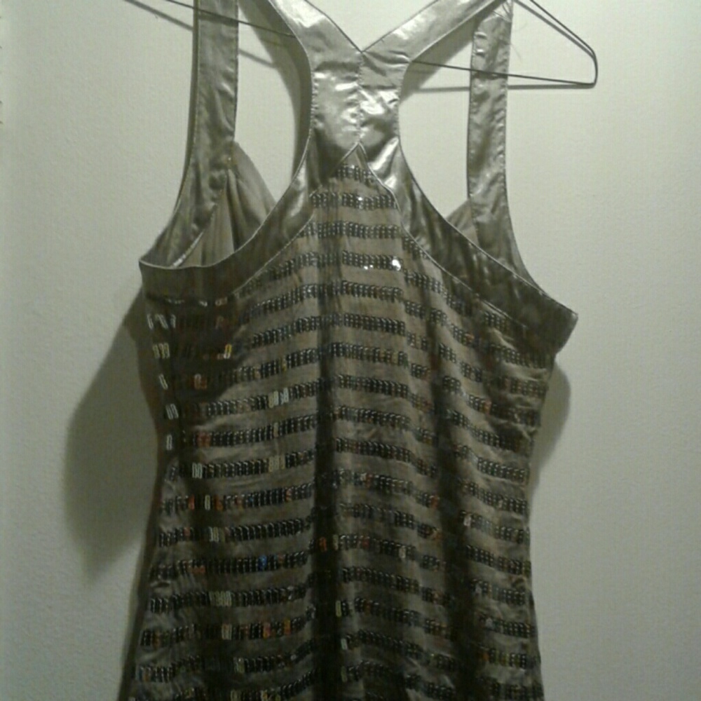 Top - Picture 4 of 4