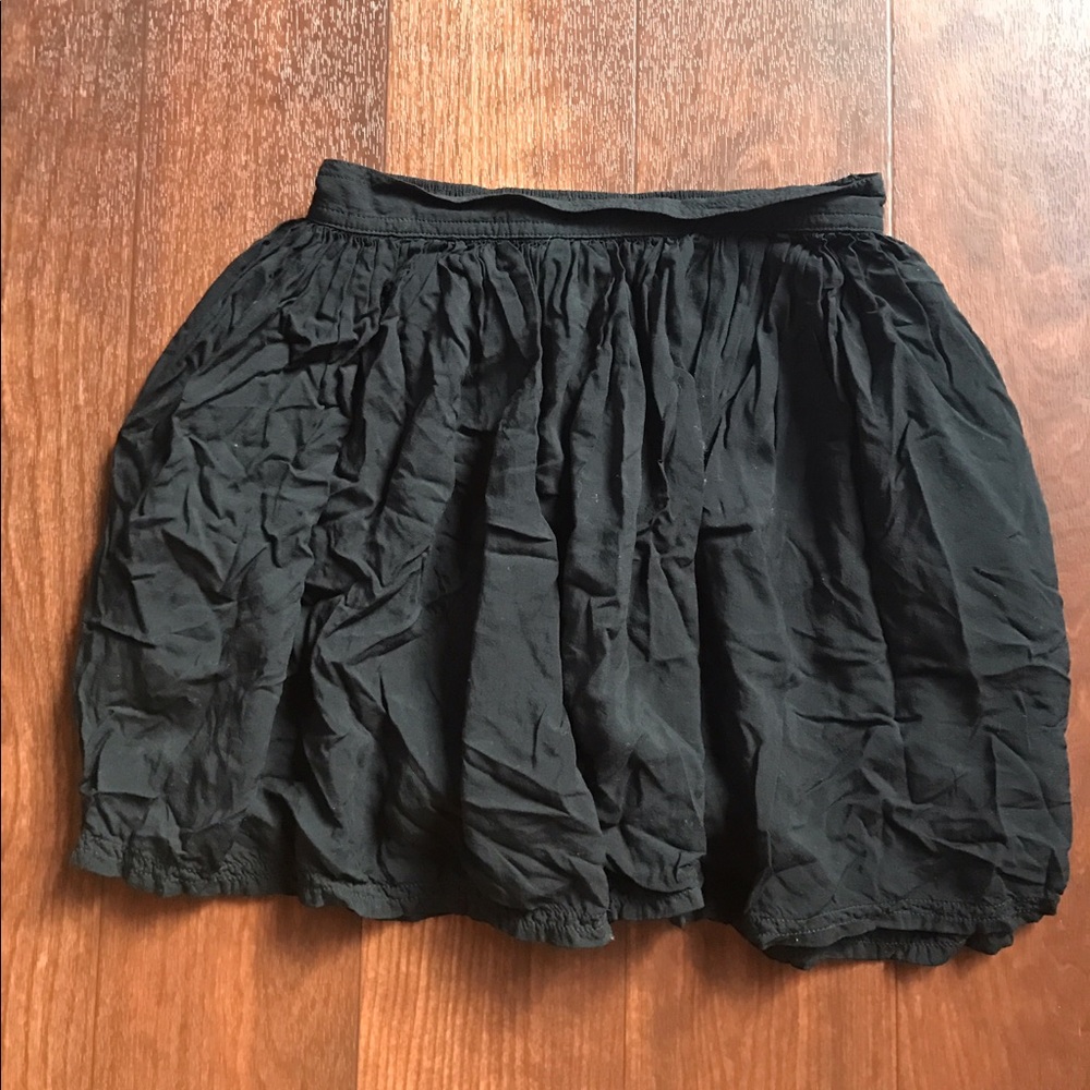 American eagle skirt