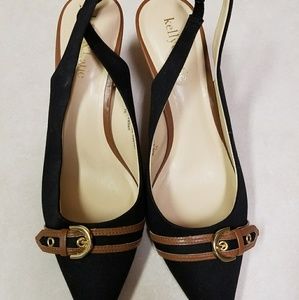 Women shoes