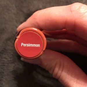 LipSense: Persimmon