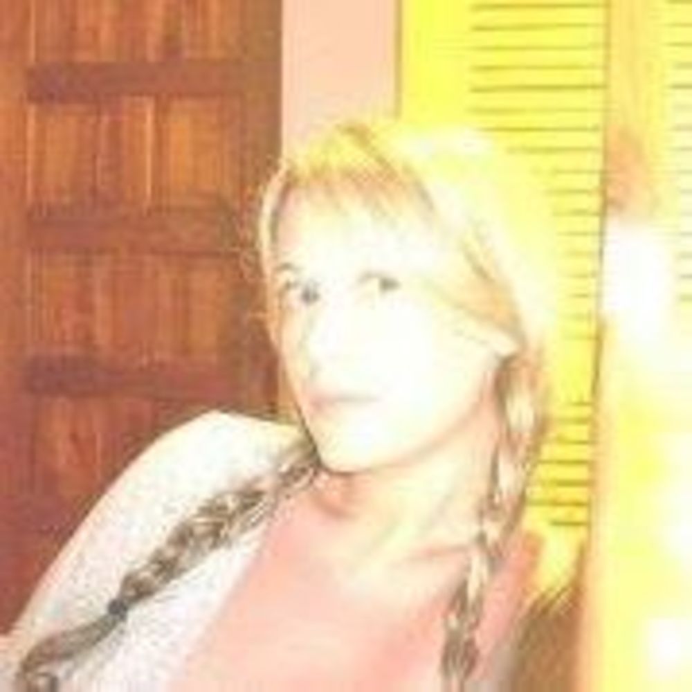 Meet your Posher, Ilana