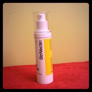 StriVectin Face Moisturizer Serum