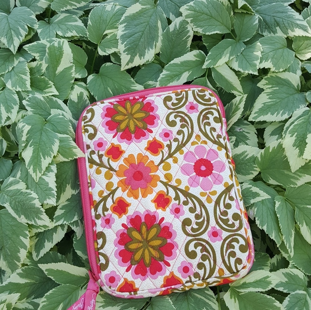 Vera Bradley