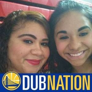 Meet your Posher, Joann