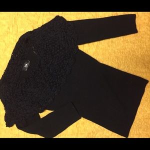 I.N. sweater