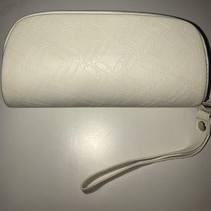 Authentic Oakley Sunglasses Case